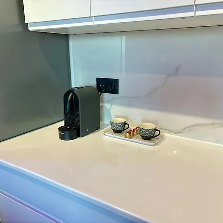 Penthouse Manhattan Jacuzzi Balneo Luxe * Toulouse