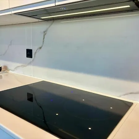 Penthouse Manhattan Jacuzzi Balneo Luxe * Toulouse