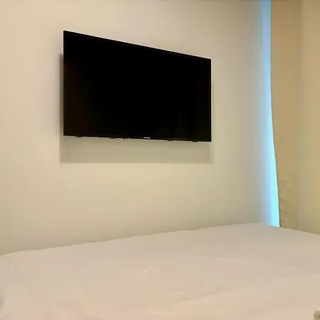Penthouse Manhattan Jacuzzi Balneo Luxe Apartment *