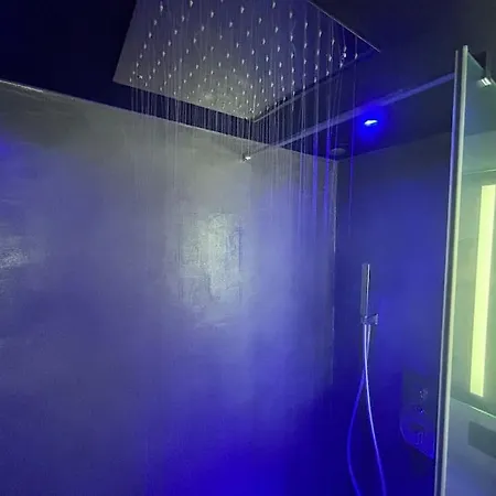 Penthouse Manhattan Jacuzzi Balneo Luxe * Toulouse